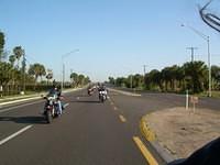 aag