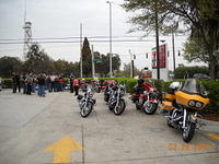 aaa