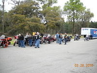 aac