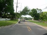 aag
