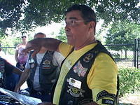 aas