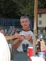 ajg