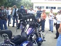 aac