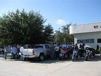 aac