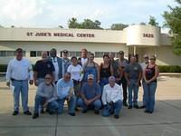 Immokalee Sunday August 1 2010