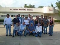 aag