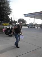 aaa