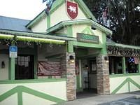aaa