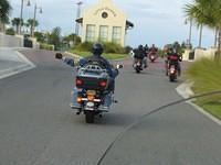 aau