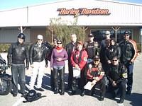 The VIP - Sunday December 12 2010