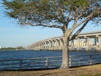 Tarpon Point Bradenton Sunday January 15 2012