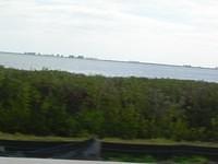 aaq