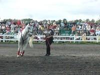 acd