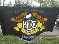 aaq