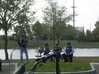 aas
