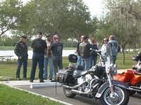 aau