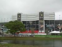 aas