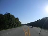 aar