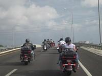aee