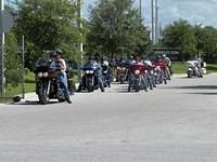 aaa