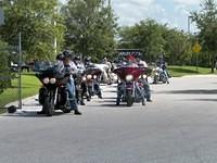 aac