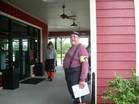 aaa