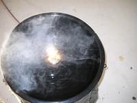 aas