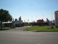 aau