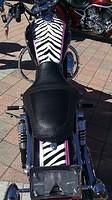 abk