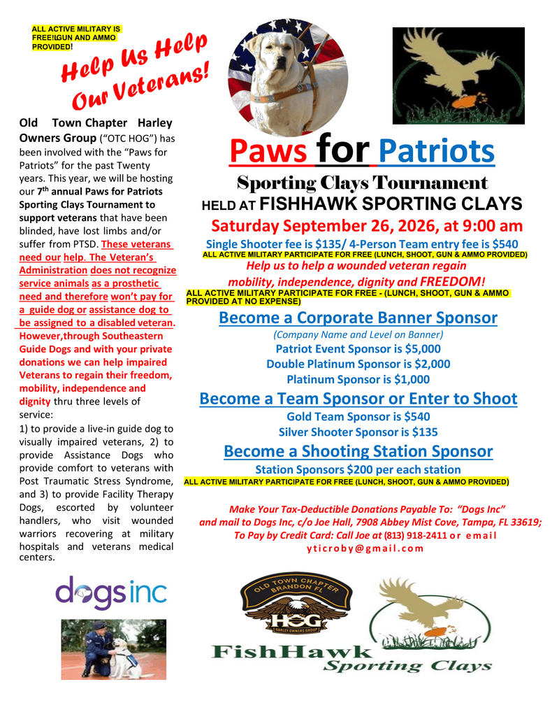 2026_HOG_PAWS_Clay_Tournament_1-1