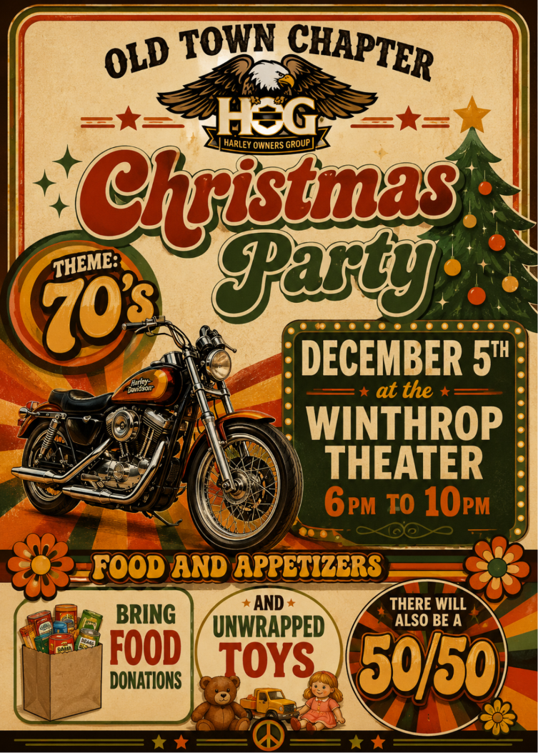 Christmas_Party_2026