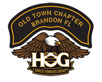 HOG Chapter Logo Color 200