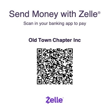 ZelleOldTownChapter