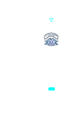HazardLeft