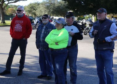 11-30-2019-LR-12.jpg