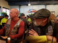 21F53C12-62EF-4C53-AB86-1958736D6EC2.jpeg