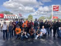 Filename=03FC662C-4964-4675-9672-BAFE5A6B3224.jpeg
Filesize=892KiB
Dimensions=2048x1536
Date added=May 26, 2020 03FC662C-4964-4675-9672-BAFE5A6B3224.jpeg
