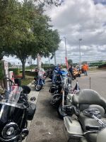 Filename=6F0FA752-6042-46A5-9CC0-9268B5083C44.jpeg
Filesize=1200KiB
Dimensions=1536x2048
Date added=May 26, 2020 6F0FA752-6042-46A5-9CC0-9268B5083C44.jpeg