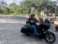 Filename=8E83395B-B8B0-47E8-A23F-19378D0D7542.jpeg
Filesize=1283KiB
Dimensions=2019x1557
Date added=May 26, 2020 8E83395B-B8B0-47E8-A23F-19378D0D7542.jpeg