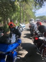 Filename=093F286C-42FD-4660-9EF5-011E4CABD7D8.jpeg
Filesize=4546KiB
Dimensions=3024x4032
Date added=May 26, 2020 093F286C-42FD-4660-9EF5-011E4CABD7D8.jpeg