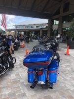Filename=94190D4C-7A59-4D9F-B853-2D08021453DC.jpeg
Filesize=3299KiB
Dimensions=3024x4032
Date added=May 26, 2020 94190D4C-7A59-4D9F-B853-2D08021453DC.jpeg