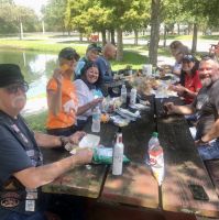 Filename=13B88838-DBC6-4AC3-B85F-EA8E621B8620.jpeg
Filesize=1314KiB
Dimensions=2626x2633
Date added=May 30, 2020 13B88838-DBC6-4AC3-B85F-EA8E621B8620.jpeg