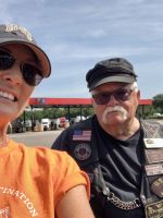 Filename=41378FDD-7FC9-462E-99B1-BCBC1D9D85BB.jpeg
Filesize=870KiB
Dimensions=2074x2761
Date added=May 30, 2020 41378FDD-7FC9-462E-99B1-BCBC1D9D85BB.jpeg