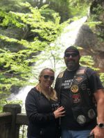 Filename=14FCAB04-C119-4009-9CE6-300315588E26.jpeg
Filesize=592KiB
Dimensions=1536x2048
Date added=Jun 21, 2020 14FCAB04-C119-4009-9CE6-300315588E26.jpeg