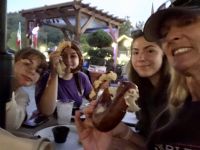 Filename=66B6A175-504D-43C2-9217-FD319B4BCFDE.jpeg
Filesize=592KiB
Dimensions=2046x1537
Date added=Jun 21, 2020 66B6A175-504D-43C2-9217-FD319B4BCFDE.jpeg