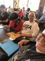 Filename=4E858462-9906-4EA4-B4FE-223853940193.jpeg
Filesize=758KiB
Dimensions=1536x2048
Date added=Jul 04, 2020 4E858462-9906-4EA4-B4FE-223853940193.jpeg