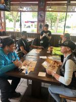 Filename=DD8D17C7-4171-419F-97FE-CEBE571F4A1D.jpeg
Filesize=4100KiB
Dimensions=3024x4032
Date added=Jul 04, 2020 DD8D17C7-4171-419F-97FE-CEBE571F4A1D.jpeg