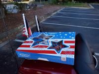Filename=424D6DFA-C91B-4985-AE28-47E1B1B8DA6E.jpeg
Filesize=135KiB
Dimensions=960x720
Date added=Jul 08, 2020 424D6DFA-C91B-4985-AE28-47E1B1B8DA6E.jpeg