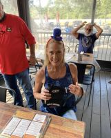 Filename=818578BD-5CD1-4158-9D00-42E2164A8E42.jpeg
Filesize=1389KiB
Dimensions=1100x1362
Date added=Jul 08, 2020 818578BD-5CD1-4158-9D00-42E2164A8E42.jpeg