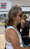 Filename=3E27F455-A0A1-4F8B-A053-C8C8134003B3.jpeg
Filesize=358KiB
Dimensions=975x1570
Date added=Jul 11, 2020 3E27F455-A0A1-4F8B-A053-C8C8134003B3.jpeg
